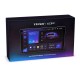 Автомобільна мультимедійна система Teyes CC3 4+64 Gb (10") 2k