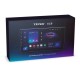 Автомобільна мультимедійна система Teyes CC3 4+64 Gb (9") 0din