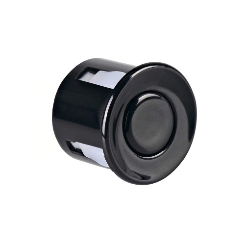 Датчик-сенсор к парктроніку  Sigma Pro 4181