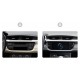 Штатна магнітола SIGMA F10216 ANDROID 10 2+32 Gb Geely GS 2016-2020 Emgrand EC7 1 2018-2020 (F2) 10"