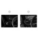 Штатна магнітола SIGMA F10216 ANDROID 10 2+32 Gb Jeep Wrangler 3 JK 2010-2017 (L14) 10" (L1)