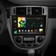 Штатна магнітола SIGMA X10464 ANDROID 10 4+64 Gb 4G DSP Chevrolet Lacetti J200 For Buick Excelle Hrv 2004-2013 For Daewoo Gentra 2 2013-2015 (F2) 10"