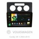 Штатна магнітола SIGMA X10464 ANDROID 10 4+64 Gb 4G DSP Volkswagen Caddy 2K 3 III 2004 - 2010 10" Штатна магнітола SIGMA X10464 ANDROID 10 4+64 Gb 4G DSP Volkswagen Caddy 2K 3 III 2004 - 2010 10"