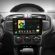 Штатна магнітола SIGMA X9464 ANDROID 10 4+64 Gb 4G DSP Hyundai Matrix 2001 - 2010 9" Штатна магнітола SIGMA X9464 ANDROID 10 4+64 Gb 4G DSP Hyundai Matrix 2001 - 2010 9"