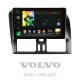 Штатна магнітола SIGMA X9464 ANDROID 10 4+64 Gb 4G DSP Volvo XC60 I 1 (A) 2008-2013 9" (L1) Штатна магнітола SIGMA X9464 ANDROID 10 4+64 Gb 4G DSP Volvo XC60 I 1 (A) 2008-2013 9" (L1)
