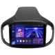 Штатна магнітола Teyes CC3 4+64 Gb Chery Tiggo 7 1 2016-2020 (F2) 10" 2k