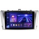 Штатна магнітола Teyes CC3 4+64 Gb Toyota Avensis 3 2008-2015 (F1) 9" 2k Штатна магнітола Teyes CC3 4+64 Gb Toyota Avensis 3 2008-2015 (F1) 9" 2k