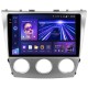 Штатна магнітола Teyes CC3 4+64 Gb Toyota Camry 6 XV 40 50 2006-2011 (F2) 10" 2k