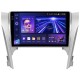Штатна магнітола Teyes CC3 4+64 Gb Toyota Camry 7 XV 50 55 2011-2014 (A) 10" 2k