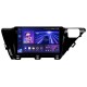 Штатна магнітола Teyes CC3 4+64 Gb Toyota Camry 8 XV 70 2017-2020 10" 2k
