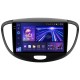 Штатна магнітола Teyes CC3 6+128 Gb Hyundai i10 2007-2013 9" 2k