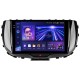 Штатна магнітола Teyes CC3 6+128 Gb Kia Soul SK3 2019-2020 9" 2k (L1) Штатна магнітола Teyes CC3 6+128 Gb Kia Soul SK3 2019-2020 9" 2k (L1)