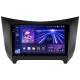 Штатна магнітола Teyes CC3 6+128 Gb Lifan Smily 320 2008-2015 9" 2k