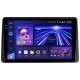 Штатна магнітола Teyes CC3 6+128 Gb Renault Duster HM 2 2020-2023 (F1) 10" 2k