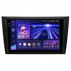 Штатна магнітола Teyes CC3 6+128 Gb Volkswagen Golf 6 2008-2016 9" 2k Штатна магнітола Teyes CC3 6+128 Gb Volkswagen Golf 6 2008-2016 9" 2k