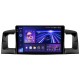 Штатна магнітола Teyes CC3 6+128 Gb з коловим оглядом 360° BYD F3 1 2005-2013 9" 2k