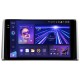 Штатна магнітола Teyes CC3 4+64 Gb Toyota RAV4 5 XA50 (1 Din) 2018-2023 10" 1din 2k Штатна магнітола Teyes CC3 4+64 Gb Toyota RAV4 5 XA50 (1 Din) 2018-2023 10" 1din 2k