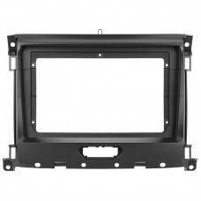 Перехідна рамка під Ford Ranger P703 2015-2022 (A) 9"