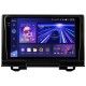 Штатна магнітола Teyes CC3 4+64 Gb Honda HR-V RV RZ 2021 9" 2k