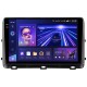 Штатна магнітола Teyes CC3 4+64 Gb Kia Ceed 3 CD (1 Din) 2018-2022 10" 1din 2k