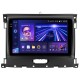 Штатна магнітола Teyes CC3 6+128 Gb Ford Ranger P703 2015-2022 (B) 9" 2k