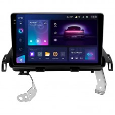 Штатна магнітола Teyes CC3 6+128 Gb Lexus HS250H F10 2009-2012 9" 2k (L3)