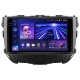 Штатна магнітола Teyes CC3 6+128 Gb Suzuki Vitara Brezza 2016-2019 9" 2k