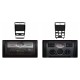 Штатна магнітола SIGMA PRO 9464 ANDROID 10 4+64 Gb 4G DSP Ford Mondeo 3 2000-2007 (F2) 9"