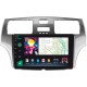 Штатна магнітола SIGMA PRO 9464 ANDROID 10 4+64 Gb 4G DSP Lexus ES300 ES 300 ES330 XV30 ES 330 2001-2006 9" (L2)