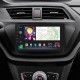 Штатна магнітола SIGMA PRO 9464 ANDROID 10 4+64 Gb 4G DSP Lifan X50 2015-2019 9" Штатна магнітола SIGMA PRO 9464 ANDROID 10 4+64 Gb 4G DSP Lifan X50 2015-2019 9"