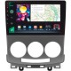 Штатна магнітола SIGMA PRO 9464 ANDROID 10 4+64 Gb 4G DSP Mazda 5 2 CR 2005-2010 9" Штатна магнітола SIGMA PRO 9464 ANDROID 10 4+64 Gb 4G DSP Mazda 5 2 CR 2005-2010 9"
