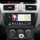 Штатна магнітола SIGMA PRO 9464 ANDROID 10 4+64 Gb 4G DSP Mazda 5 3 CW 2010-2015 9" Штатна магнітола SIGMA PRO 9464 ANDROID 10 4+64 Gb 4G DSP Mazda 5 3 CW 2010-2015 9"