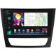 Штатна магнітола SIGMA PRO 9464 ANDROID 10 4+64 Gb 4G DSP Mercedes Benz E Class S211 W211 2002-2009 CLS Class C219 2004-2010 9" Штатна магнітола SIGMA PRO 9464 ANDROID 10 4+64 Gb 4G DSP Mercedes Benz E Class S211 W211 2002-2009 CLS Class C219 2004-2010 9"