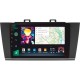 Штатна магнітола SIGMA PRO 9464 ANDROID 10 4+64 Gb 4G DSP Subaru Outback 5 2014-2018 Legacy 6 2014-2017 9" (L1) Штатна магнітола SIGMA PRO 9464 ANDROID 10 4+64 Gb 4G DSP Subaru Outback 5 2014-2018 Legacy 6 2014-2017 9" (L1)