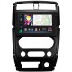 Штатна магнітола SIGMA PRO 9464 ANDROID 10 4+64 Gb 4G DSP Suzuki Jimny 3 2005-2019 9" Штатна магнітола SIGMA PRO 9464 ANDROID 10 4+64 Gb 4G DSP Suzuki Jimny 3 2005-2019 9"
