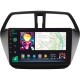Штатна магнітола SIGMA PRO 9464 ANDROID 10 4+64 Gb 4G DSP Suzuki SX4 2 S-Cross 2012-2016 9" Штатна магнітола SIGMA PRO 9464 ANDROID 10 4+64 Gb 4G DSP Suzuki SX4 2 S-Cross 2012-2016 9"