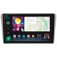 Штатна магнітола SIGMA PRO 9464 ANDROID 10 4+64 Gb 4G DSP Toyota Avensis T250 2 II 2003-2009 9" Штатна магнітола SIGMA PRO 9464 ANDROID 10 4+64 Gb 4G DSP Toyota Avensis T250 2 II 2003-2009 9"