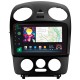 Штатна магнітола SIGMA PRO 9464 ANDROID 10 4+64 Gb 4G DSP Volkswagen Beetle A4 2002 - 2011 9" Штатна магнітола SIGMA PRO 9464 ANDROID 10 4+64 Gb 4G DSP Volkswagen Beetle A4 2002 - 2011 9"