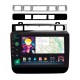 Штатна магнітола SIGMA PRO 9464 ANDROID 10 4+64 Gb 4G DSP Volkswagen Touareg FL NF 2010-2018 (B) 9" (L3) Штатна магнітола SIGMA PRO 9464 ANDROID 10 4+64 Gb 4G DSP Volkswagen Touareg FL NF 2010-2018 (B) 9" (L3)