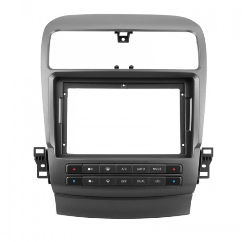 Перехідна рамка під Honda inspire 4 2003-2007 For Acura TSX 2003-2008 9" (L3)