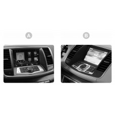 Штатна магнітола SIGMA PRO 10464 ANDROID 10 4+64 Gb 4G DSP Nissan Teana J32 2008-2013 (B) 10" Штатна магнітола SIGMA PRO 10464 ANDROID 10 4+64 Gb 4G DSP Nissan Teana J32 2008-2013 (B) 10"