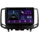 Штатна магнітола SIGMA E9232 ANDROID 10 2+32 Gb Infiniti G4 G25 G35 G37 2006-2013 9" (L3)