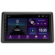 Штатна магнітола SIGMA E10232 ANDROID 10 2+32 Gb Renault Arkana 2019-2023 (F2) 10" Штатна магнітола SIGMA E10232 ANDROID 10 2+32 Gb Renault Arkana 2019-2023 (F2) 10"