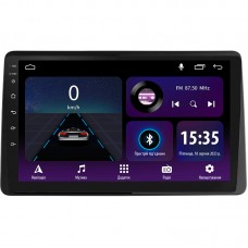 Штатна магнітола SIGMA E10232 ANDROID 10 2+32 Gb Renault Duster HM 2 2020-2023 (F1) 10" Штатна магнітола SIGMA E10232 ANDROID 10 2+32 Gb Renault Duster HM 2 2020-2023 (F1) 10"