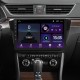 Штатна магнітола SIGMA E10232 ANDROID 10 2+32 Gb Skoda Superb 3 2015-2019 10" Штатна магнітола SIGMA E10232 ANDROID 10 2+32 Gb Skoda Superb 3 2015-2019 10"