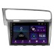 Штатна магнітола SIGMA E10232 ANDROID 10 2+32 Gb Volkswagen Golf 7 MK7 (F1) 2012-2020 10" Штатна магнітола SIGMA E10232 ANDROID 10 2+32 Gb Volkswagen Golf 7 MK7 (F1) 2012-2020 10"