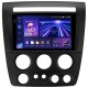 Штатна магнітола Teyes CC3 6+128 Gb Hummer H3 1 2005-2010 9" 2k (L1) Штатна магнітола Teyes CC3 6+128 Gb Hummer H3 1 2005-2010 9" 2k (L1)
