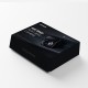 Камера заднього виду HS SONY AHD 1080P Teyes (підтримує тільки розширення 1080P)