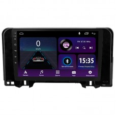 Штатна магнітола SIGMA E10232 ANDROID 10 2+32 Gb Citroen C3 2022-2023 10" Штатна магнітола SIGMA E10232 ANDROID 10 2+32 Gb Citroen C3 2022-2023 10"