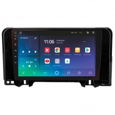 Штатна магнітола SIGMA X10464 ANDROID 10 4+64 Gb 4G DSP Citroen C3 2022-2023 10" Штатна магнітола SIGMA X10464 ANDROID 10 4+64 Gb 4G DSP Citroen C3 2022-2023 10"